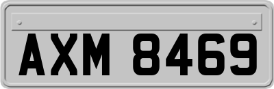 AXM8469
