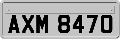 AXM8470