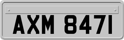 AXM8471