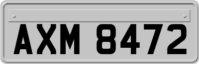 AXM8472