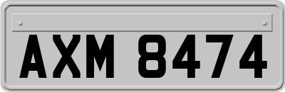 AXM8474