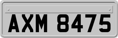 AXM8475