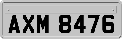 AXM8476