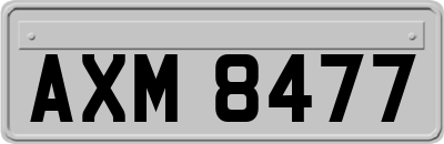 AXM8477