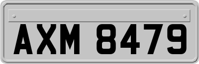 AXM8479