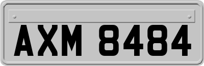 AXM8484