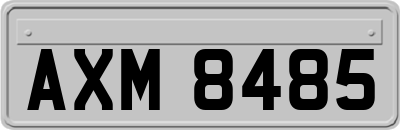 AXM8485