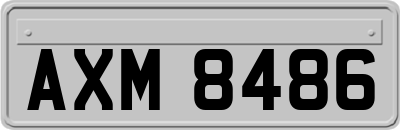 AXM8486