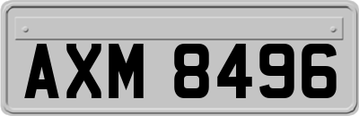 AXM8496