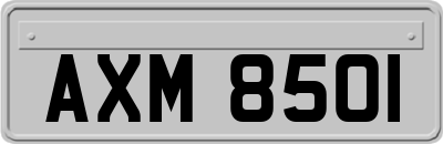 AXM8501