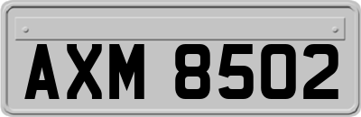 AXM8502