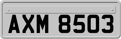 AXM8503