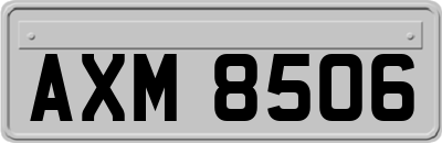 AXM8506