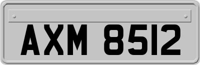 AXM8512