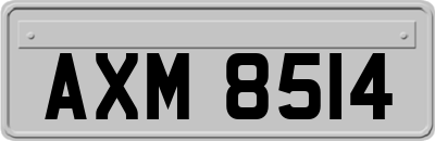 AXM8514