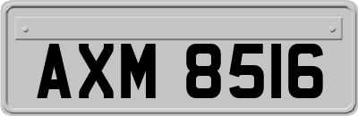 AXM8516