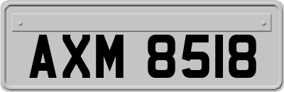 AXM8518