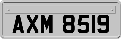 AXM8519