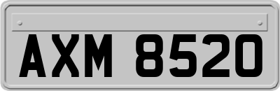 AXM8520