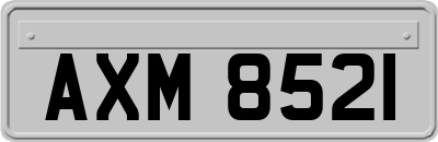 AXM8521