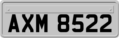 AXM8522