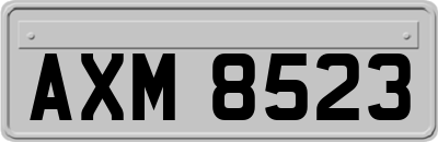 AXM8523