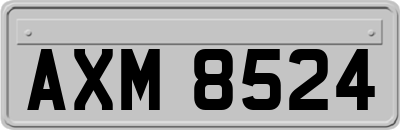 AXM8524