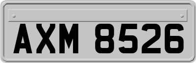 AXM8526