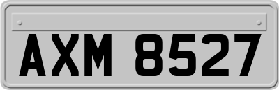 AXM8527