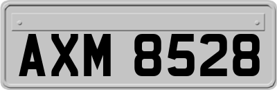 AXM8528