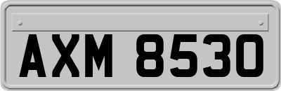 AXM8530