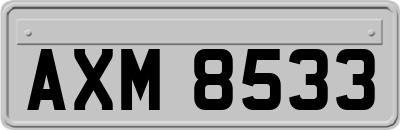 AXM8533