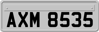 AXM8535