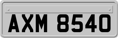 AXM8540