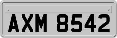 AXM8542