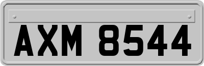 AXM8544