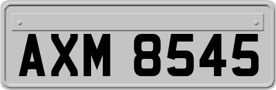 AXM8545