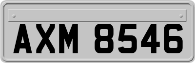 AXM8546