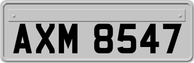 AXM8547