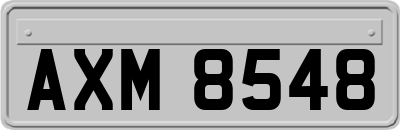 AXM8548