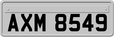AXM8549