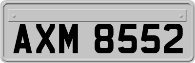 AXM8552