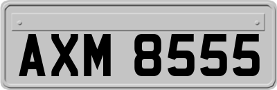 AXM8555