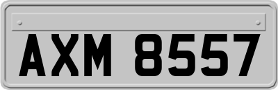 AXM8557