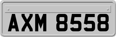 AXM8558