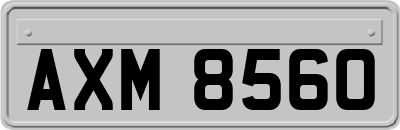 AXM8560