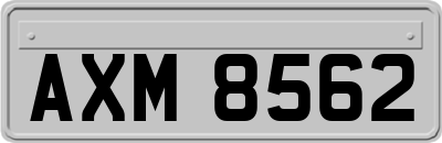 AXM8562