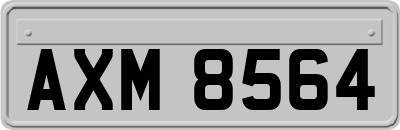 AXM8564