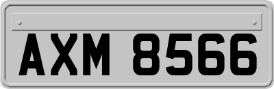 AXM8566
