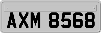 AXM8568
